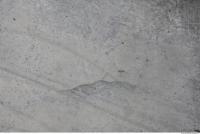 Photo Textures of Concrete 0008